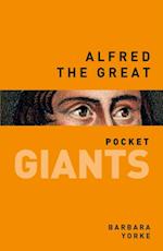 Alfred the Great: pocket GIANTS