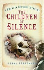 Children of Silence