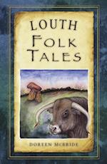 Louth Folk Tales