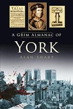 Grim Almanac of York