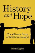 History and Hope