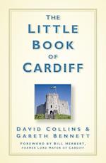 Little Book of Cardiff