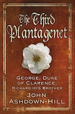 The Third Plantagenet