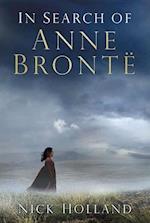 In Search of Anne Brontë