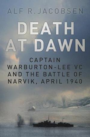 Death at Dawn