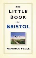 Little Book of Bristol