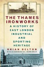 Thames Ironworks