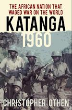 Katanga 1960-63