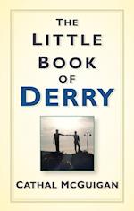 Little Book of Derry