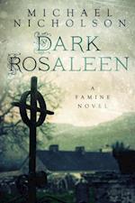 Dark Rosaleen