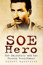 SOE Hero