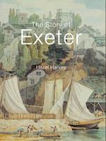 The Story of Exeter