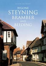 Bygone Steyning Bramber Beeding
