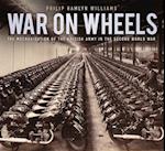 War on Wheels