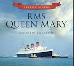 RMS Queen Mary