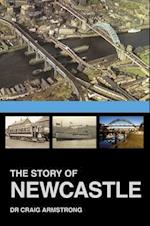 The Story of Newcastle