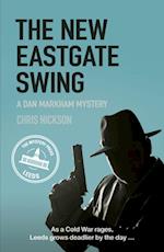 New Eastgate Swing