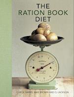 The Ration Book Diet