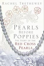 Pearls Before Poppies