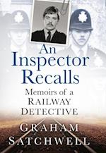 Inspector Recalls