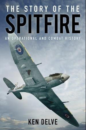 Story of the Spitfire