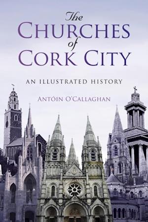 Churches of Cork City