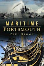 Maritime Portsmouth
