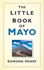 Little Book of Mayo