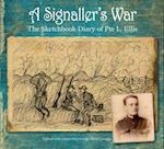 Signaller's War