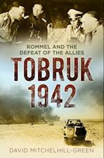 Tobruk 1942