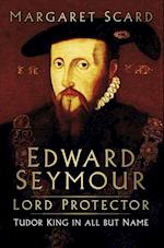 Life of Edward Seymour