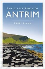 Little Book of Antrim