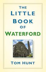 Little Book of Waterford