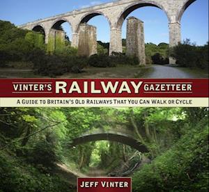 Vinter's Railway Gazetteer