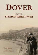 Dover in the Second World War