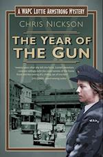 The Year of the Gun