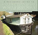 A Beginners' Guide to Living on the Waterways