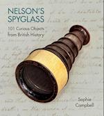 Nelson's Spyglass