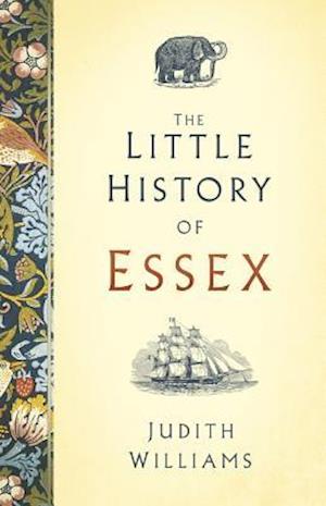 The Little History of Essex