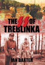 SS of Treblinka