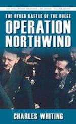 Other Battle of the Bulge: Operation Northwind