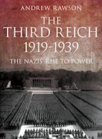 Third Reich 1919-1939