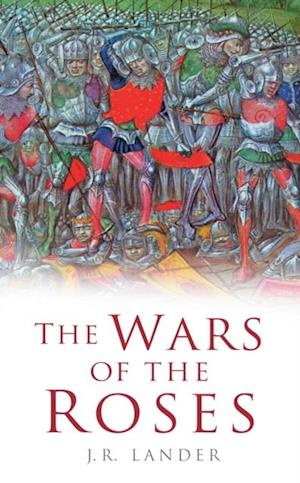 Wars of the Roses