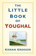 Little Book of Youghal