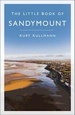 Little Book of Sandymount