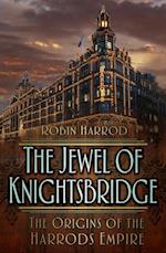 Jewel of Knightsbridge
