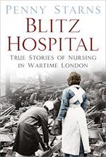Blitz Hospital