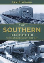 The Southern Handbook