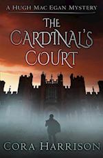 Cardinal's Court