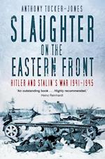 Slaughter on the Eastern Front